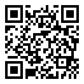 https://www.fou.net/post/263174.html