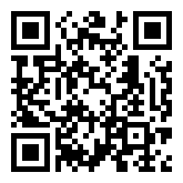 https://www.fou.net/post/263178.html