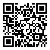 https://www.fou.net/post/263181.html