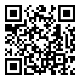 https://www.fou.net/post/263183.html