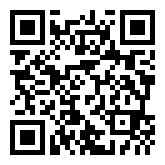 https://www.fou.net/post/263187.html