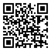 https://www.fou.net/post/263190.html