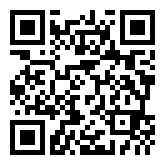 https://www.fou.net/post/263194.html