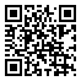 https://www.fou.net/post/263196.html
