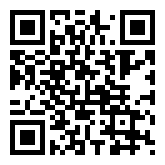 https://www.fou.net/post/263197.html