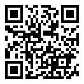 https://www.fou.net/post/2632.html