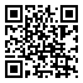 https://www.fou.net/post/263200.html