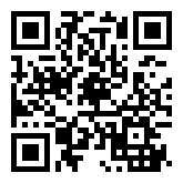 https://www.fou.net/post/263205.html