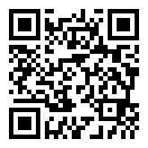 https://www.fou.net/post/263206.html