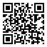 https://www.fou.net/post/263207.html