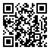 https://www.fou.net/post/263208.html