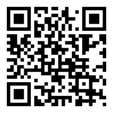 https://www.fou.net/post/263210.html