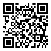 https://www.fou.net/post/263211.html