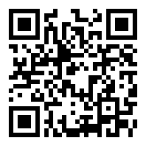 https://www.fou.net/post/263212.html