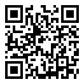 https://www.fou.net/post/263213.html