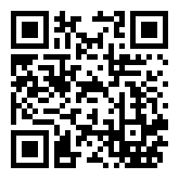 https://www.fou.net/post/263214.html