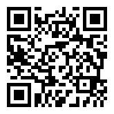 https://www.fou.net/post/263215.html
