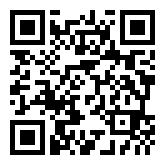 https://www.fou.net/post/263216.html