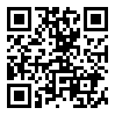 https://www.fou.net/post/263217.html