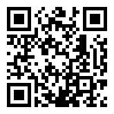 https://www.fou.net/post/263218.html