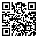 https://www.fou.net/post/263219.html