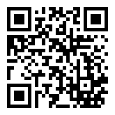 https://www.fou.net/post/26322.html