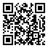 https://www.fou.net/post/263222.html