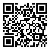https://www.fou.net/post/263227.html