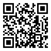 https://www.fou.net/post/263229.html