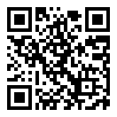 https://www.fou.net/post/26323.html