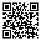 https://www.fou.net/post/263235.html