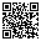 https://www.fou.net/post/263237.html