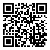 https://www.fou.net/post/26324.html