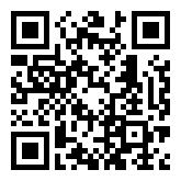 https://www.fou.net/post/263240.html