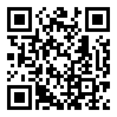 https://www.fou.net/post/263241.html