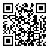 https://www.fou.net/post/263242.html