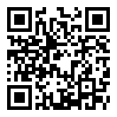 https://www.fou.net/post/263246.html