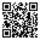 https://www.fou.net/post/263248.html