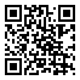 https://www.fou.net/post/26325.html