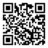 https://www.fou.net/post/263250.html