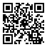 https://www.fou.net/post/263253.html