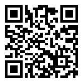 https://www.fou.net/post/263254.html
