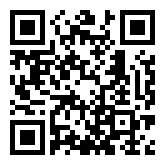 https://www.fou.net/post/263255.html