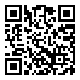 https://www.fou.net/post/263256.html