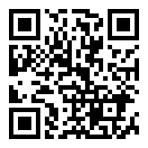 https://www.fou.net/post/26326.html
