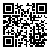 https://www.fou.net/post/263262.html