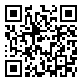https://www.fou.net/post/263263.html