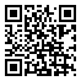 https://www.fou.net/post/263264.html
