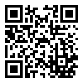 https://www.fou.net/post/263266.html