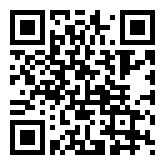 https://www.fou.net/post/263267.html